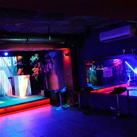 gay en mallorca|palma de mallorca gay bars.